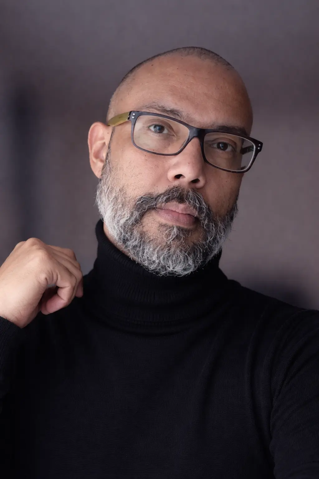 Byron Baron, web developer and SEO consultant for local businesses in Montréal
