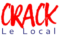 Crack Le Local