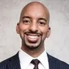 Anthony Griffin, M.B.A.