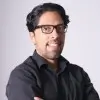 Miguel Bernal